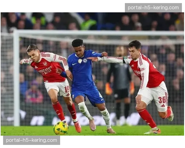 半场战报：富勒姆0-0埃弗顿，双方合计仅一次射正