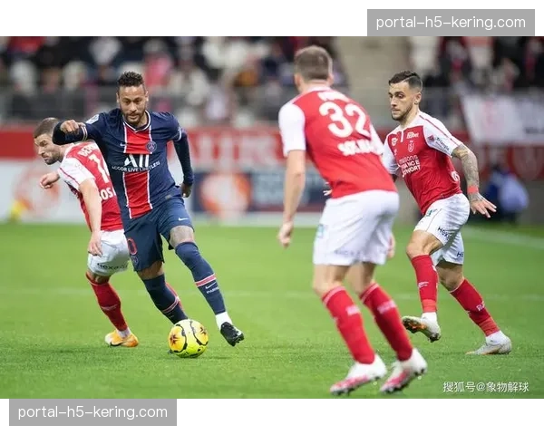 兰斯对阵梅斯赛前发布会,主帅斯蒂尔强调保级战心态决定一切 兰斯对阵梅斯赛前发布会,主帅斯蒂尔强调保级战心态决定一切