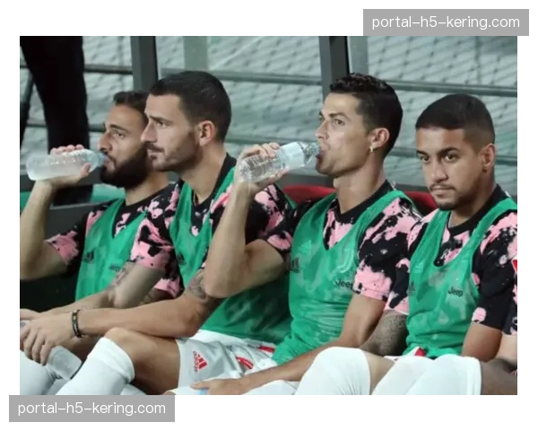 西甲更新客队球迷观赛指南,强化针对极端球迷的跨区管控措施 西甲更新客队球迷观赛指南,强化针对极端球迷的跨区管控措施