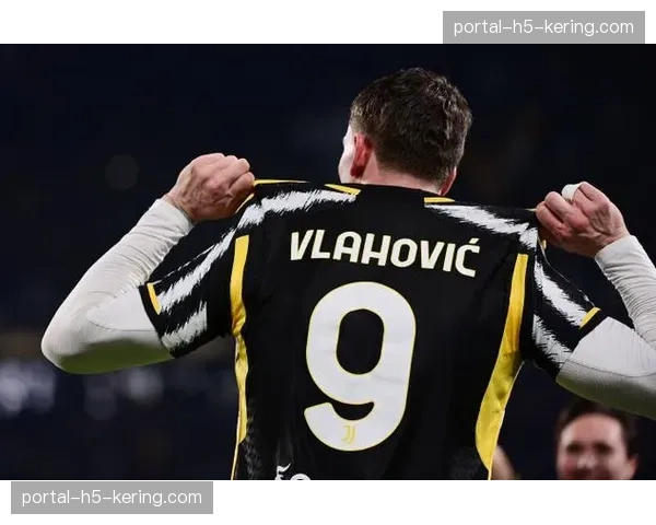 意甲：国际米兰1-1尤文图斯，国家德比以平局收场