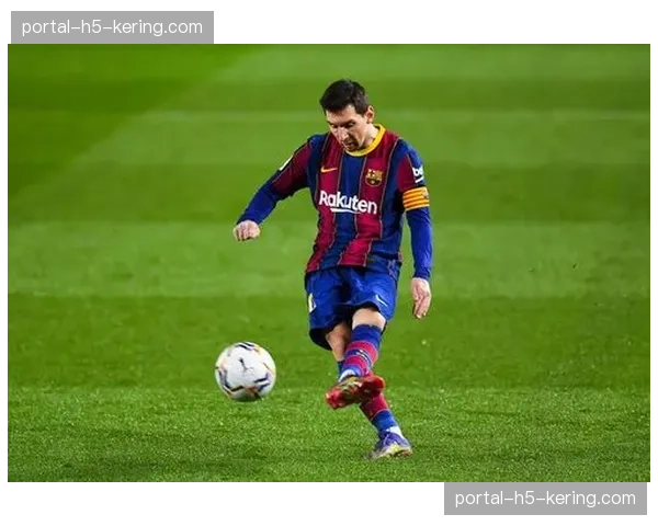 赛季半程总结:意甲攻防转换速度整体提升,但进球转化率持平 赛季半程总结:意甲攻防转换速度整体提升,但进球转化率持平