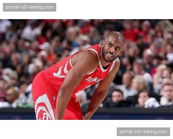 评论：火箭三月战绩复苏，附加赛希望重现背后的攻防转变