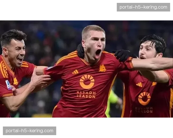 萨索洛确认主帅迪奥尼西将在赛季末离任。