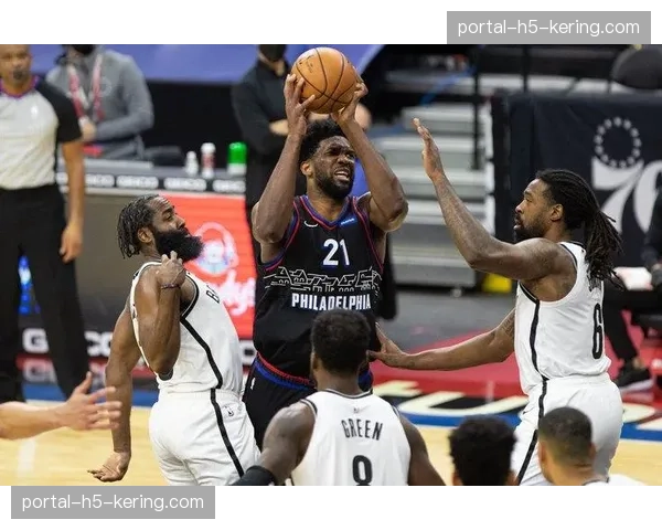 中央分区榜首之争：星队与雪崩的直接对话前瞻