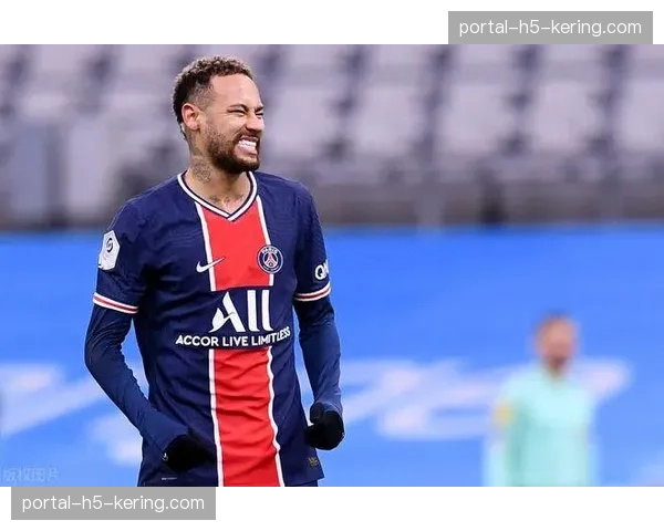 世界羽联确认巴黎奥运积分赛最终截止日为4月28日