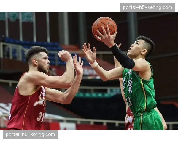 【2026年4月CBA联赛高位压迫体系趋势报告·赛后·结果速报浙江稠州金租击败上海久事，系列赛晋级依靠下半场防守强度提升