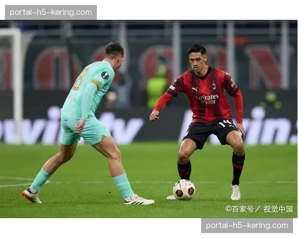 欧联杯出局后，AC米兰全队闭门进行赛季总结会议