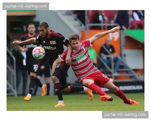 官方声明:门兴格拉德巴赫与主力右后卫就续约达成原则性一致 官方声明:门兴格拉德巴赫与主力右后卫就续约达成原则性一致