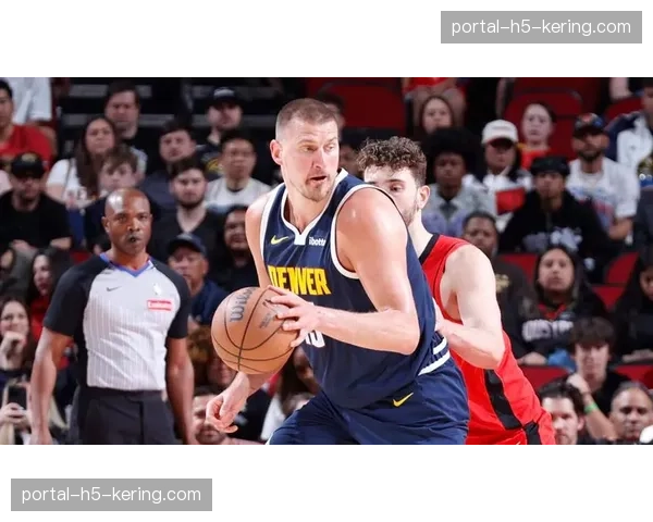 勇士常规赛收官37胜45负西部第10，附加赛再战快船