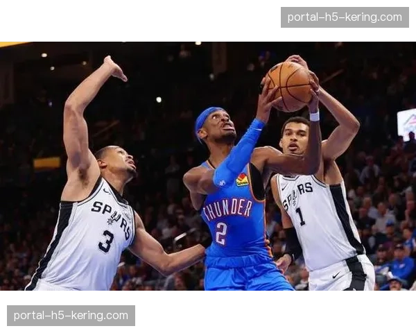 老鹰丹尼尔斯场均2.0抢断成抢断王，文班亚马9.4%盖帽率居首