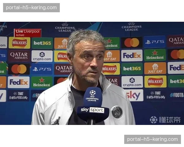 法甲主帅月薪排行榜：恩里克100万欧元居首，平均月薪下降