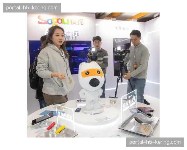 SportsTech峰会西甲专场：AI追踪系统如何重塑高位压迫训练模式